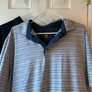 2 -Polo Shirt Bundle